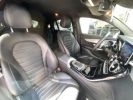 Annonce Mercedes GLC 300 e 211+122ch AMG Line 4Matic 9G-Tronic Euro6d-T-EVAP-ISC