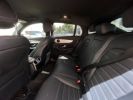 Annonce Mercedes GLC 300 e 211+122ch AMG Line 4Matic 9G-Tronic Euro6d-T-EVAP-ISC