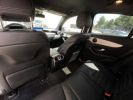 Annonce Mercedes GLC 300 e 211+122ch AMG Line 4Matic 9G-Tronic Euro6d-T-EVAP-ISC