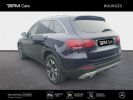 Annonce Mercedes GLC 300 e 211+122ch Avantgarde Line 4Matic 9G-Tronic Euro6d-T-EVAP-ISC