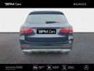 Annonce Mercedes GLC 300 e 211+122ch Avantgarde Line 4Matic 9G-Tronic Euro6d-T-EVAP-ISC