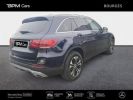 Annonce Mercedes GLC 300 e 211+122ch Avantgarde Line 4Matic 9G-Tronic Euro6d-T-EVAP-ISC