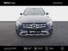 Annonce Mercedes GLC 300 e 211+122ch Avantgarde Line 4Matic 9G-Tronic Euro6d-T-EVAP-ISC