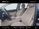 Annonce Mercedes GLC 300 e 211+122ch Avantgarde Line 4Matic 9G-Tronic Euro6d-T-EVAP-ISC