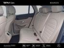 Annonce Mercedes GLC 300 e 211+122ch Avantgarde Line 4Matic 9G-Tronic Euro6d-T-EVAP-ISC