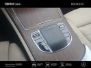 Annonce Mercedes GLC 300 e 211+122ch Avantgarde Line 4Matic 9G-Tronic Euro6d-T-EVAP-ISC