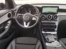 Annonce Mercedes GLC 300 e 211+122ch Business Line 4Matic 9G-Tronic Euro6d-T-EVAP-ISC