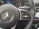 Annonce Mercedes GLC 300 e 211+122ch Business Line 4Matic 9G-Tronic Euro6d-T-EVAP-ISC
