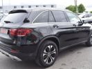 Annonce Mercedes GLC 300 E 211+122CH BUSINESS LINE 4MATIC 9G-TRONIC EURO6D-T-EVAP-ISC