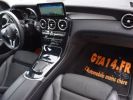 Annonce Mercedes GLC 300 E 211+122CH BUSINESS LINE 4MATIC 9G-TRONIC EURO6D-T-EVAP-ISC