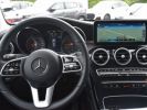 Annonce Mercedes GLC 300 E 211+122CH BUSINESS LINE 4MATIC 9G-TRONIC EURO6D-T-EVAP-ISC