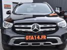 Annonce Mercedes GLC 300 E 211+122CH BUSINESS LINE 4MATIC 9G-TRONIC EURO6D-T-EVAP-ISC