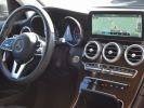 Annonce Mercedes GLC 300 E 211+122CH BUSINESS LINE 4MATIC 9G-TRONIC EURO6D-T-EVAP-ISC