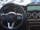 Annonce Mercedes GLC 300 E 211+122CH BUSINESS LINE 4MATIC 9G-TRONIC EURO6D-T-EVAP-ISC