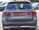 Annonce Mercedes GLC 300 E 211+122CH BUSINESS LINE 4MATIC 9G-TRONIC EURO6D-T-EVAP-ISC