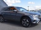 Annonce Mercedes GLC 300 E 211+122CH BUSINESS LINE 4MATIC 9G-TRONIC EURO6D-T-EVAP-ISC