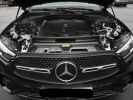 Annonce Mercedes GLC 300 e 313ch AMG Line 4Matic 9G