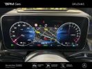 Annonce Mercedes GLC 300 e 313ch AMG Line 4Matic 9G-Tronic