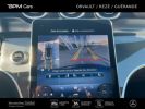 Annonce Mercedes GLC 300 e 313ch AMG Line 4Matic 9G-Tronic