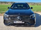 Annonce Mercedes GLC 300 E 320 HYBRIDE ESSENCE BVA 9 AMG LINE