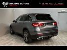 Annonce Mercedes GLC 300 e 4-Matic AMG Line Led-Cam-VerwZet