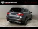 Annonce Mercedes GLC 300 e 4-Matic AMG Line Led-Cam-VerwZet