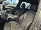 Annonce Mercedes GLC 300 e 4-Matic AMG Line Led-Cam-VerwZet