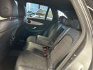 Annonce Mercedes GLC 300 e 4-Matic AMG Line Led-Cam-VerwZet