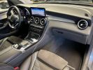 Annonce Mercedes GLC 300 e 4-Matic AMG Line Led-Cam-VerwZet