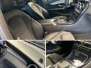 Annonce Mercedes GLC 300 e 4-Matic AMG Line Led-Cam-VerwZet