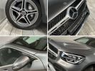 Annonce Mercedes GLC 300 e 4-Matic AMG Line Led-Cam-VerwZet