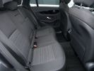 Annonce Mercedes GLC 300 e 4M AHK DISTRONIC 