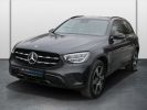 Annonce Mercedes GLC 300 e 4M AHK DISTRONIC 