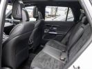 Annonce Mercedes GLC 300 e 4M AMG Line *LED*Pano*Burm*360°*AHK*