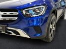 Annonce Mercedes GLC 300 e 4M AMG OFF ROAD MBUX 