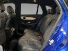 Annonce Mercedes GLC 300 e 4M AMG OFF ROAD MBUX 