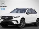 Voir l'annonce Mercedes GLC 300 e 4M AMG /Pano/AHK/360/Night