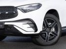 Annonce Mercedes GLC 300 e 4M AMG /Pano/AHK/360/Night