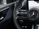 Annonce Mercedes GLC 300 e 4M AMG /Pano/AHK/360/Night