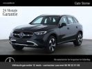 Voir l'annonce Mercedes GLC 300 e 4m avantgarde 2x led+psd+360°+19p +memo