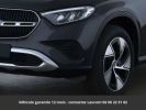 Annonce Mercedes GLC 300 e 4m avantgarde 2x led+psd+360°+19p +memo