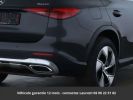 Annonce Mercedes GLC 300 e 4m avantgarde 2x led+psd+360°+19p +memo