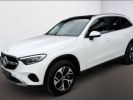 Annonce Mercedes GLC 300 e 4M Avantgarde-Adv+*Pano*AHK*Winter*Mem