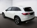 Annonce Mercedes GLC 300 e 4M Avantgarde-Adv+*Pano*AHK*Winter*Mem