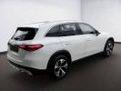 Annonce Mercedes GLC 300 e 4M Avantgarde-Adv+*Pano*AHK*Winter*Mem