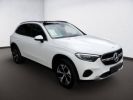 Annonce Mercedes GLC 300 e 4M Avantgarde-Adv+*Pano*AHK*Winter*Mem