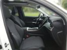 Annonce Mercedes GLC 300 e 4M Avantgarde-Adv+*Pano*AHK*Winter*Mem