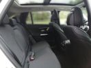 Annonce Mercedes GLC 300 e 4M Avantgarde-Adv+*Pano*AHK*Winter*Mem