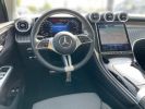 Annonce Mercedes GLC 300 e 4M AVANTGARDE Plus