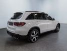 Annonce Mercedes GLC 300 e 4M NIGHT SPUR KAMERA 